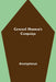 General Harmar's Campaign by Anonymous