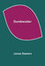 Dumbwaiter by James Stamers