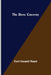 The Dune Country by Earl Howell Reed