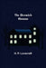 The Dunwich Horror by H. P. Lovecraft