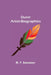Durer Artist-Biographies by M. F. Sweetser