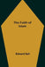 The Faith of Islam by Edward Sell