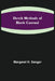 Dutch Methods of Birth Control by Margaret H. Sanger