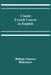 Classic French Course in English by William Cleaver Wilkinson