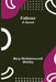Falkner by Mary Wollstonecraft