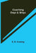 Coaching Days & Ways by E. D. Cuming