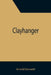 Clayhanger by Arnold Bennett