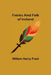 Fairies and Folk of Ireland by William Henry Frost