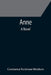 Anne by Constance Fenimore Woolson