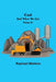 Coal; and What We Get from It by Raphael Meldola