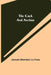 The Cock and Anchor by Joseph Sheridan Le Fanu