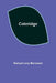 Coleridge by Samuel Levy Bensusan