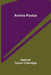 Anima Poetæ by Samuel Taylor Coleridge