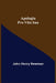 Apologia Pro Vita Sua by John Henry Newman