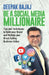 Be A Social Media Millionaire by Deepak Bajaj