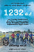 1232 Km: The Long Journey Home by Vinod Kapri