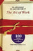 Leadership In Goverment - The Art Of Work by Madan Mohan Upadhyay