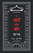 The Art Of War by Sun Tzu