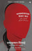 Inside Chanakya'S Mind by Radhakrishnan Pillai