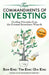 Ten Commandments Of Investing by Tim Eng