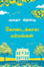 Midsummer Mysteries by Agatha Christie