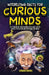 Interesting Facts For Curious Mind by Jordan Moore