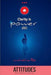 Attitude - Cip Series by Mahatria Ra