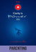Parenting - Cip Series by Mahatria Ra