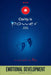Emotional Development - Cip Series by Mahatria Ra