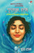 Gustakh Ishq by Era