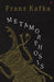 Metamorphosis by Franze Kafka