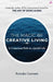 The Magic Of Creative Living by Renuka Gavrani