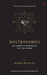 Nostradamus: The Complete Prophecies For The Future by Mario Reading