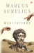 Meditations by Marcus Aurelius