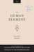 The Human Element by Brianna Wiest