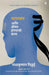 Chanakya And Art Of Getting Rich by Radhakrishnan Pillai