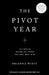 The Pivot Year by Brianna Wiest