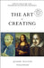 The Art Of Creating by Joseph Nguyen