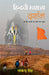 Hindvi Swarajya Darshan by Lokendra Singh