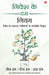 Nivesh Ke 10 Niyam by San Eng