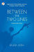 Between the Two Lines by Rajesh Joshi