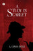 A Study in Scarlet by A. Conan Doyle