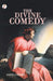 The Divine Comedy by Dante Alighieri