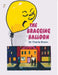 The Bragging Balloon by Charlie Brown