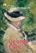 Middlemarch by George Eliot