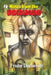 Notes from the Underground by Fyodor Dostoevsky