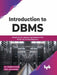 Introduction to DBMS by Dr. Hariram Chavan