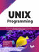 UNIX Programming by Dr. Vineeta Khemchandani