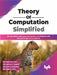 Theory of Computation Simplified by Dr. Varsha H. Patil