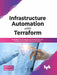 Infrastructure Automation with Terraform by Ankita Patil